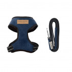BBR-DH-CANDY-BLUE-XL-NL